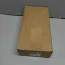 5 Pcs Diwali Marigold Garland Decoration Artificial Marigold Flowers Bulk Faux Flower Garland Hanging Kite Indian Decor for Diwali Wedding Christmas Anniversary Celebration Birthday