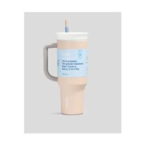 Owala
40oz Stainless Steel Insulated Tumbler