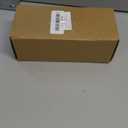 Neck Brace for Neck Pain and Support, Soft Neck Support Relieves Pain & Pressure in Spine for Women & Men, Wrap Align Stabilize Vertebrae Foam Cervical Collar for Sleeping (Grey, M, 3.5" Depth Collar)