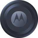 Motorola Moto tag (4-Pack)