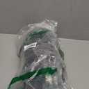 G057512(P821575-P822858) Air Cleaner with Filters Compatible with Donaldson FPG Radial Air Filter Housing Cap G057512(P821575 P822858) Air CleanerShort straight head