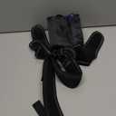 CHAMIN Dog Hip Brace  Support Harness for Hip Dysplasia, Joint Pain Relief, Prevents Hip Joint Issues, Orthopedic Support for Dogs(Large)