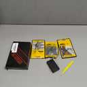 Compatible with Lego Building Block Lighting Kits, Night Light Building Block Lights, Model Lighting, Decorative Lighting