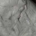Dual Layer 5 Inch Goose Feather Mattress Topper King Size, 4 Inch Goose Feather Plus 1 Inch Down Alternative Pillow Top, Medium Firm Featherbed with Adjustable Straps(78"x80", Wavy)