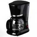 Bohemian The Spirit Of Cooking 12 Cup Coffee Maker