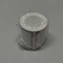 HPRT Thermal Labels for T20 Label Printer, 1.97" x 1.18"(50x30 mm) Waterproof Sticker Paper, Color Thermal Tape for HPRT T20/T260LR Label Maker, 200 Labels/Roll, Plaid Flower