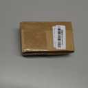 Frienda 24 Pcs 1.97 Inch Basketball Centerpieces for Table Basketball Decoration Picture Holder Party Table Number Holders Card Display Stands for Sports Birthday Party Supplies Gifts