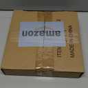 Wok Ring, Replacement Parts Cast Iron Wok Support Ring for Gas Stove Burner Grate Samsung, GE, Kitchenaid, LG, Whirlpool, Frigidaire, Kenmore Etc Gas Stove Stand Rack Accessories