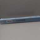 Stainless Steel Window Hinges - Casement Hinges, Friction Stay, 2mm Thickness, 18.5mm Groove, SUS304, 12 Inch, 1 Pair