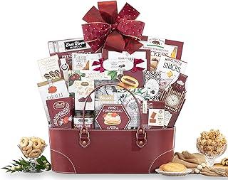 Wine Country Gift Baskets Sympathy Gift Basket BBD 30 MAY 2025