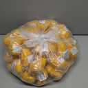 BILOLLY Gifts for Mom Long Legged Duck, Birthday Mothers Day Thanksgiving Christmas for Mom from Daughter Son Stepmother Adoptive, Handmade Crochet Animal 53 Pcs