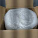 Queen Size-Dual Layer 3 Inch Pillow Top Mattress Topper, 1 Inch Cooling Pillow Topper and 2 Inch Gel Memory Foam Bed Mattress Topper for Back Pain & Comfort Sleep