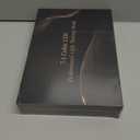 Red Light Therapy for Face Red Light Mask Infrared LED Mask Light 660nm & 850nm Near Infrared Light Therapy