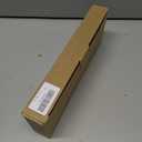 Women Flip Flops Jelly Shoes Thong Sandals Flat Slides Clear Jellies Pool Slippers Bathroom Summer Beach Size 8 Ladies Non Slip Dress Comfortable Quick Drying Soft (Pink)