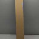 LED Wall Brushed Nickel Vanity Lights for Bathroom Light Fixtures 30W Adjust 3 Colors Modern Bath Lighing Over Mirror LED Vanity Light (5-Light,34inch)