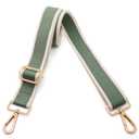 Kolti Purse Strap Replacement Crossbody Handbag
