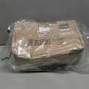 Knorr Pasta Sides 12 count Cheddar Broccoli for delicious, rich meal starter, pasta side or one skillet meal 7 minute preparation easy pasta dishes 4.3 oz