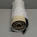 Vitaler Warming Mat for Food, (XXL 35”x16”) Electric Warming Trays, Upgrade Graphene Fast FullSurface Heating Mat for Food with 6 Level Temp, 6 Hours Timer, Food Warmer Pad with HeatInsulating Mat