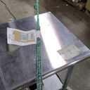 Ugly Stik Carbon Jigging Spinning Fishing Rod (6' - Heavy - 1pc)