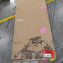 Gator FX Hard Quad-Fold Truck Bed Tonneau Cover | 8828339 | Fits 2021 - 2025 Ford F-150 (Incl. Raptor/Lightning) 5' 7" Bed (67.1")