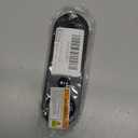 New WalkingPad Remote Control fit for TODO Under Desk Treadmill DAEYEGIM TD-2 (JA/WS)