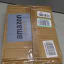 PACEARTH Weighted Vest, 6lb Weight Vest with Reflective Stripe for Workout, Strength Training, Running, Fitness, Muscle Building, Weight Loss, Weightlifting (Black)