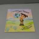 Las Grandes Aventuras de Gaia en México / The Greatest Adventures of Gaia in Mexico – Bilingual Children's Book Spanish-English, Illustrated