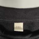 GLIGLITTR Boys Valentines Day Sweatshirt Toddler Boy Mr. Steal Your Heart Shirts Long Sleeve Pullover Crewneck Clothes 1-9Y (Black, 8-9 Years)