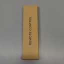 Replacement Voice Remote for Fire Smart Stick 4K/4k Max(1st/2nd Gen),Stick(2nd/3rd Gen)/Lite/HD,TV Cube,Remote for 3rd Gen,Omni,QLED Series,Some TCL,Hisense Smart TVs