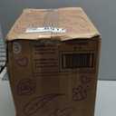 Bambo Nature Hypoallergenic Baby Diapers, Eco-Labelled Sustainable Diapers, Enhanced Leakage Protection, Totally Chlorine-free, Skin Friendly, and Super Absorbent - Size 3 (174 Count)