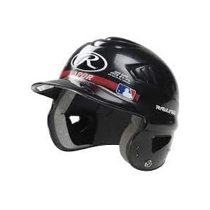 Rawlings Vapor T-Ball Helmet (Fits 6 1/4-6 7/8) Baseball Softball T-Ball