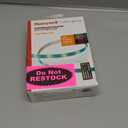 Honeywell LED strip light 8.2 FT