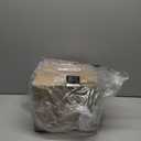 Alternator 150A A003TJ1991A Compatible with Infinit-i EX35 FX35 G35 M35 2007-20103.5L and M37 Q50 G37 Q70 Q70L 2008-2019 3.7L; Compatible with Nissa-n 350Z 370Z 2007-2010 3.5L 3.7L