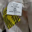 600D Jon Boat Cover Heavy Duty Waterproof Marine Grade UV Resistant Reinforced Adjustable Side Straps (12'-14' Long, 600D, Beam Width to 70")