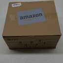 RTTY Outdoor String Lights 200 FT Globe LED Patio Lights with G40 Plastic Bulbs,Waterproof Shatterproof Dimmable Connectable Hanging for Backyard Porch Balcony Party Cafe Deck Decor