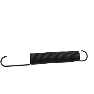 GardenPal 732-04587 Extension Spring for MTD Lawn Mower 2010-2014, Cub Cadet GT1054, LGT1050; Compatible with Troy Bilt TB2450 TB2246, Replace OEM 73204587