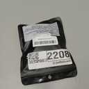 USB to DC3.5 car charger spring cable, Furrion FOS07TADS Vision S monitor USB to DC car charger cable - FOS48TA-BL FOS48TAPK BL, replacement part for connecting wireless backup camera 7-inch monitor