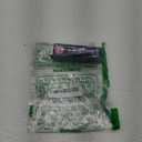 NGK BKR7EIX IX Iridium Plug