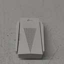 TP-Link AX3000 WiFi 6 Range Extender | PCMag Editor's Choice | Dual-Band Wireless Repeater w/Ethernet Port | Up to 2400 Sq. Ft., 64 Devices | Internet Signal Booster | APP Setup | EasyMesh (RE715X)