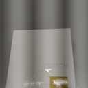 Miracase 3-in-1 Cell Phone Holders for Your Car, Universal Car Phone Holder Mount for Dashboard Air Vent Windshield Compatible with iPhone16 15 14 13 12 14 Pro Max Xs XR X, Black