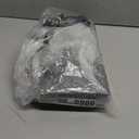 Sony PlayStation 2 Console - Black