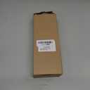 Bottomless Portafilter 54mm Walnut for Breville Barista Express, Pro, Touch, Bambino Plus | Premium Naked Portafilter | Fits BES870XL, BES878, BES880 | Includes 1821g Filter Basket