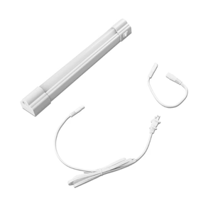 GREEN WATT 12 INCH SLIM UNDER CABINET LIGHT