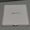 Apple iPhone SE 3rd Gen, 128GB, Midnight - Unlocked (Premium)