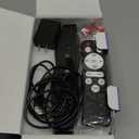 Disco Ball Light,Party Disco Dj Strobe Ocean Star Projector Dance Light Sound Activated with Remote Control Stage Rave for Parties Club Bar Birthday Wedding KTV Christmas Halloween Dancing Dcor, Disco Light