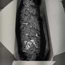 IPELY 3 Pack Large Microfiber Car Duster Exterior Scratch Free with Extendable, Car Duster Interior Multipurpose dust Cleaning