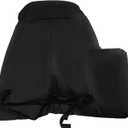 Sand Filter Pump Cover,Waterproof Pool Filter Cover for Outside Units,Pool Pump Cover Above Ground,Fits 14-16in