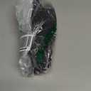 Funny Camera Sutra Photographer Photography Gift Men Women TShirt