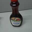 Maple Grove Farms Syrup, Sugar Free, 24 Ounce (EXP 09/23/28)