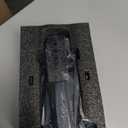 ZealSound Podcast Microphone for PC, Noise Cancellation USB Mic with Gain, Volume Adjustment & Mute Button, Monitoring & Echo, for YouTube, TikTok, Podcasting, Streaming, iPhone, iPad, Android, Mac (Black)